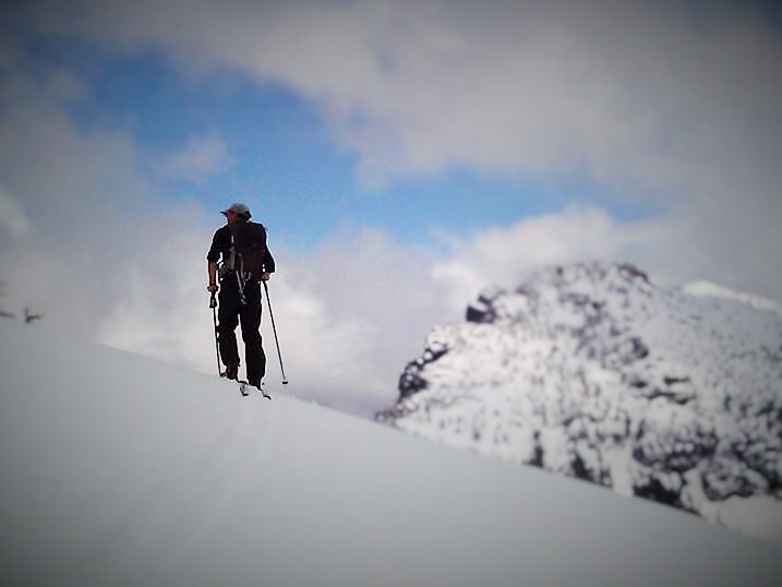 TourAlp
