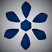 snowflakeIcon2